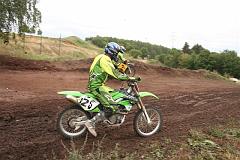 KVK Krásný Dvůr 20.9.2008 424